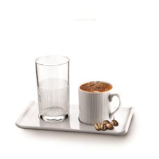 BHU-Turkish Coffee