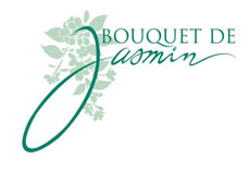 Bouquet de Jasmine