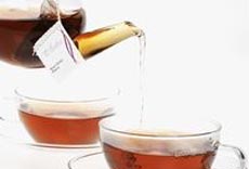 Fine Taste Gifts