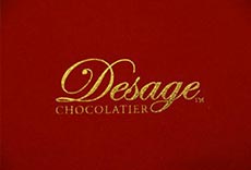 Desage Food stuff Trading