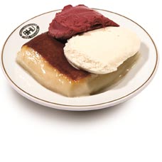 BHU-Kazandibi