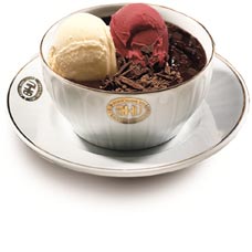 BHU-Profiterol 