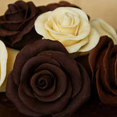 CHOCOLATES