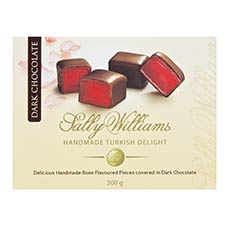 sallywilliams