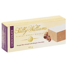 sallywilliams