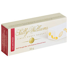 sallywilliams