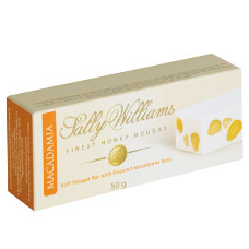 sallywilliams