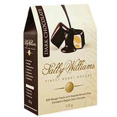 sallywilliams