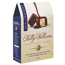 sallywilliams