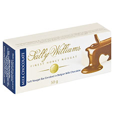 sallywilliams