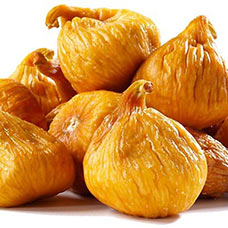 Fig
