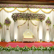 Events