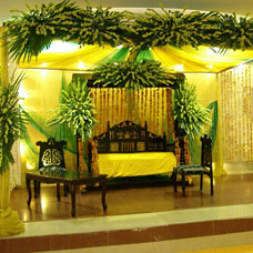 Events