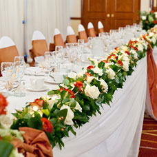 Events