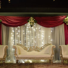 Events