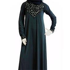 GARMENT