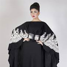 GARMENT