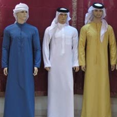GENTS FASHION