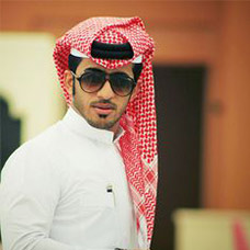 GENTS FASHION