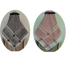 GENTS FASHION