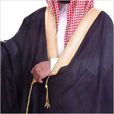 GENTS FASHION