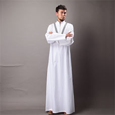 GENTS FASHION