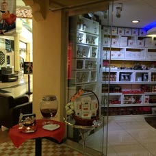 SHOP1