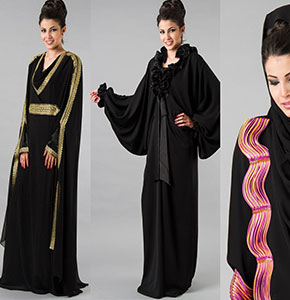 Fashion Designing